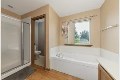 2716 Middleton Court, Aurora, IL 60503 - Photo 27