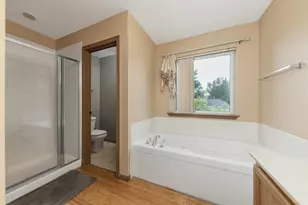 2716 Middleton Ct, Aurora, IL 60503 - Photo 27