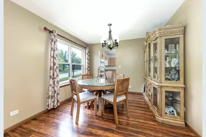 2716 Middleton Court, Aurora, IL 60503 - Photo 9