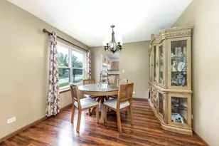 2716 Middleton Ct, Aurora, IL 60503 - Photo 9