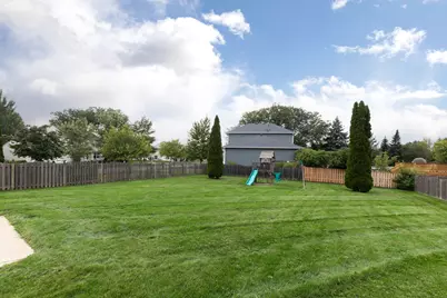 2716 Middleton Court, Aurora, IL 60503 - Photo 31