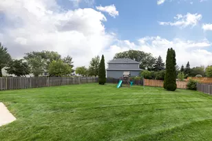 2716 Middleton Ct, Aurora, IL 60503 - Photo 31