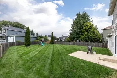 2716 Middleton Court, Aurora, IL 60503 - Photo 29