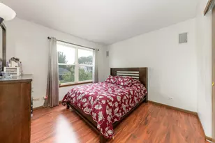 2716 Middleton Ct, Aurora, IL 60503 - Photo 23