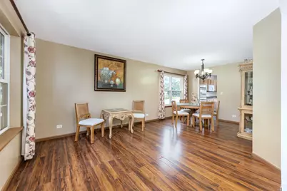 2716 Middleton Court, Aurora, IL 60503 - Photo 7