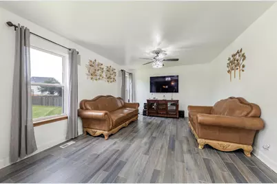 2716 Middleton Court, Aurora, IL 60503 - Photo 17