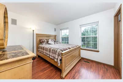 2716 Middleton Court, Aurora, IL 60503 - Photo 21