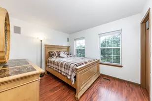 2716 Middleton Ct, Aurora, IL 60503 - Photo 21