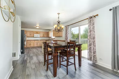 2716 Middleton Court, Aurora, IL 60503 - Photo 15