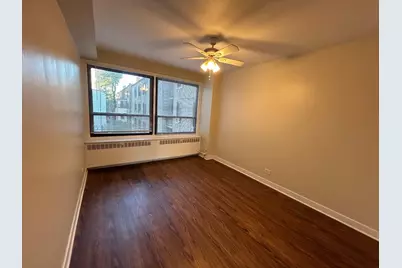 4180 N Marine Drive #308, Chicago, IL 60613 - Photo 7