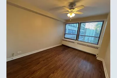 4180 N Marine Drive #308, Chicago, IL 60613 - Photo 5