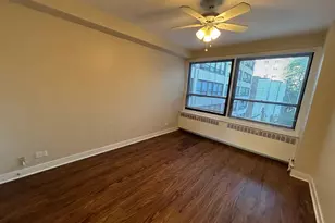 4180 N Marine Dr, Chicago, IL 60613 - Photo 5