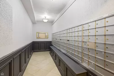 4180 N Marine Drive #308, Chicago, IL 60613 - Photo 11