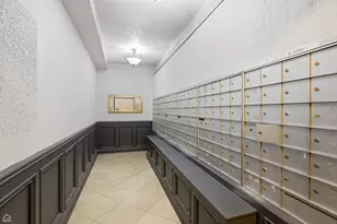 4180 N Marine Dr, Chicago, IL 60613 - Photo 11