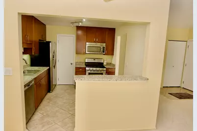1047 Auburn Lane #1047, Buffalo Grove, IL 60089 - Photo 15
