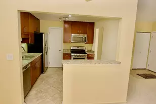 1047 Auburn Ln, Buffalo Grove, IL 60089 - Photo 15