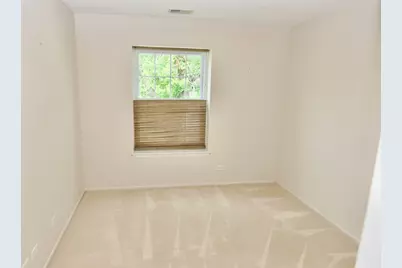 1047 Auburn Lane #1047, Buffalo Grove, IL 60089 - Photo 13