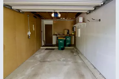 1047 Auburn Lane #1047, Buffalo Grove, IL 60089 - Photo 19