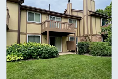 1047 Auburn Lane #1047, Buffalo Grove, IL 60089 - Photo 23