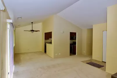 1047 Auburn Lane #1047, Buffalo Grove, IL 60089 - Photo 9