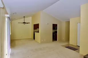 1047 Auburn Ln, Buffalo Grove, IL 60089 - Photo 9