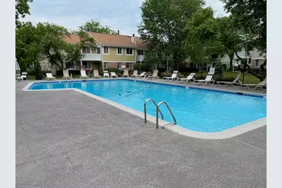 1047 Auburn Lane #1047, Buffalo Grove, IL 60089 - Photo 21