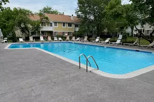1047 Auburn Ln, Buffalo Grove, IL 60089 - Photo 21