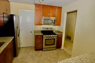 1047 Auburn Lane #1047, Buffalo Grove, IL 60089 - Photo 7