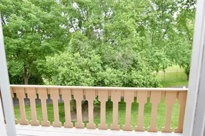 1047 Auburn Lane #1047, Buffalo Grove, IL 60089 - Photo 17