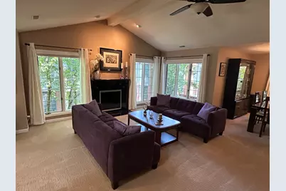 211 Village Drive, Mount Prospect, IL 60056 - Photo 3
