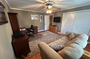 211 Village Dr, Mount Prospect, IL 60056 - Photo 19