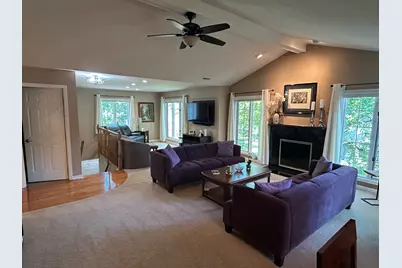 211 Village Drive, Mount Prospect, IL 60056 - Photo 5