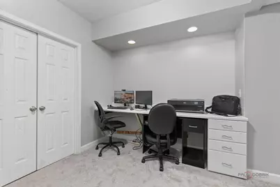 7510 Clarewood Lane, Gurnee, IL 60031 - Photo 27