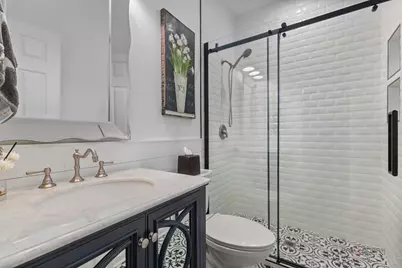 7510 Clarewood Lane, Gurnee, IL 60031 - Photo 15