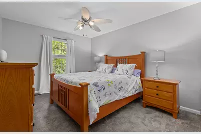 7510 Clarewood Lane, Gurnee, IL 60031 - Photo 25