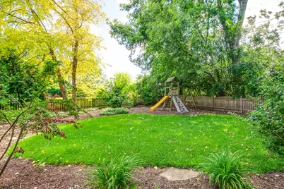 7510 Clarewood Lane, Gurnee, IL 60031 - Photo 33