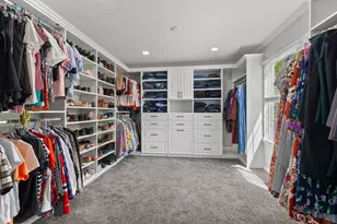 7510 Clarewood Ln, Gurnee, IL 60031 - Photo 19