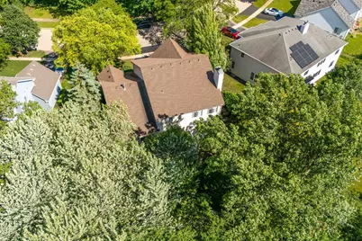 7510 Clarewood Lane, Gurnee, IL 60031 - Photo 37