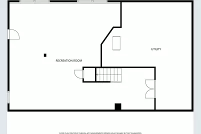 7510 Clarewood Lane, Gurnee, IL 60031 - Photo 45