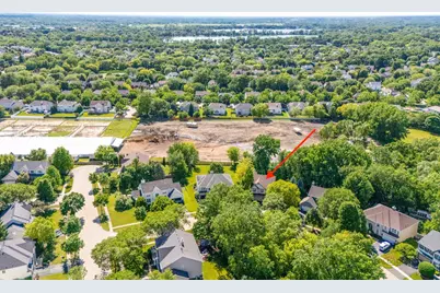 7510 Clarewood Lane, Gurnee, IL 60031 - Photo 41
