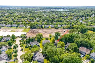 7510 Clarewood Ln, Gurnee, IL 60031 - Photo 41