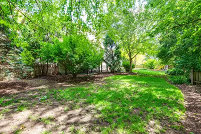 7510 Clarewood Lane, Gurnee, IL 60031 - Photo 35