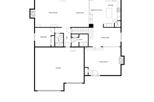 7510 Clarewood Ln, Gurnee, IL 60031 - Photo 43