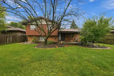 17958 State Line Avenue, Lansing, IL 60438 - Photo 19