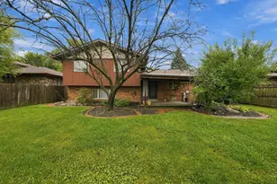 17958 State Line Ave, Lansing, IL 60438 - Photo 19
