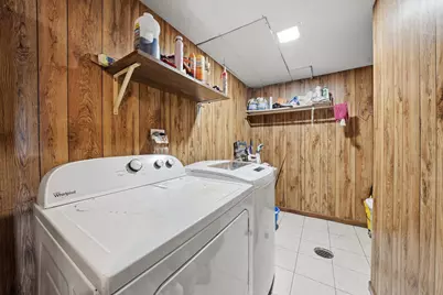 17958 State Line Avenue, Lansing, IL 60438 - Photo 17