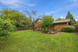 17958 State Line Ave, Lansing, IL 60438 - Photo 21