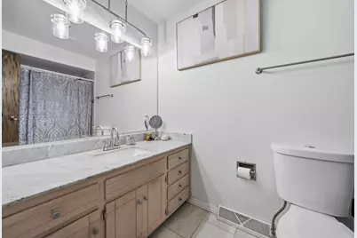 17958 State Line Avenue, Lansing, IL 60438 - Photo 15