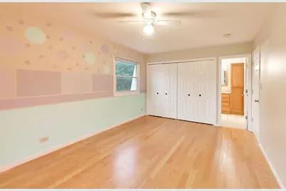 4500 Sundance Court, Hoffman Estates, IL 60192 - Photo 19