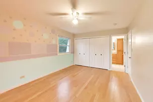 4500 Sundance Ct, Hoffman Estates, IL 60192 - Photo 19